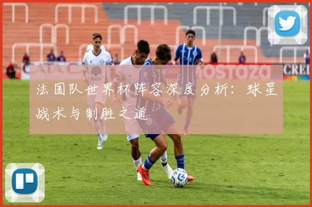 法国队世界杯阵容深度分析：球星战术与制胜之道